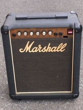 Marshall Reverb 12 JCM 800