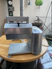 gebr. Steaker Fleischmürber