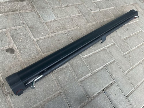 Volkswagen passat 2009 - volkswagen, b6