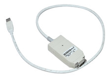 Peak ipeh 002022 pcan usb - ipeh-002022,