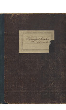 Joseph Baydn : Sonaten für