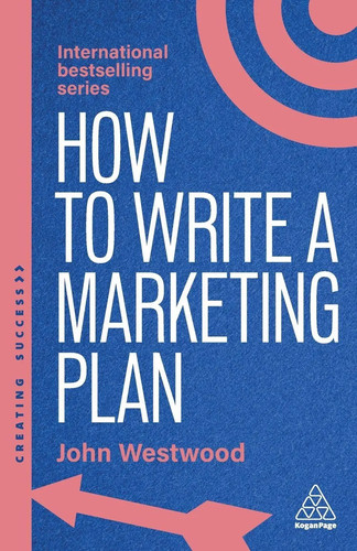 How write marketing plan - to,