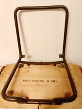 DKW F91 - MUNGA 0,25 t -