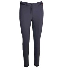 Euro Star Damenreithose QUEEN