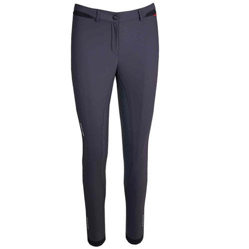 Euro star damenreithose queen - euro,