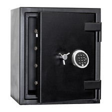 Tresor safe wertschutzschrank - safe,