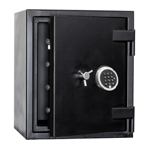 Tresor safe wertschutzschrank - tresor,