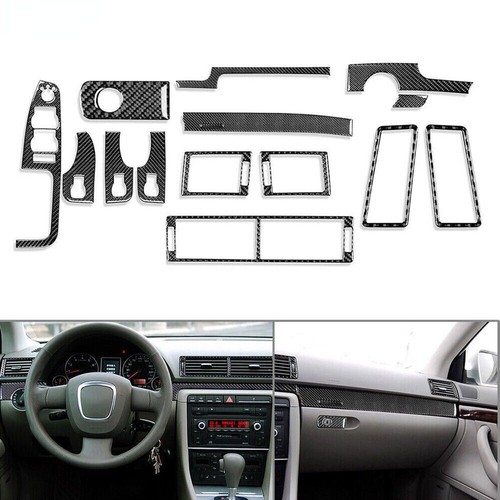 15pcs for audi 2005 2008 - for, 2005-2008