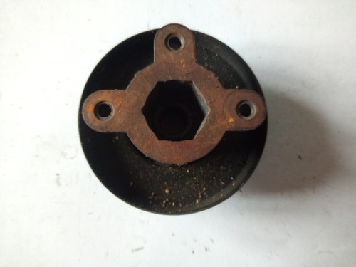 Bmw e30 325i halter - e30,