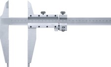 Werkstatt-Messschieber 0- 500