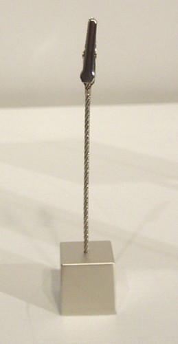 Memohalter,Memoclip,Kartenhalt