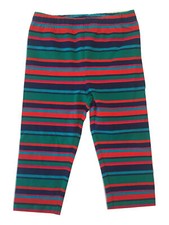 Oilily® Hose Babys Mädchen