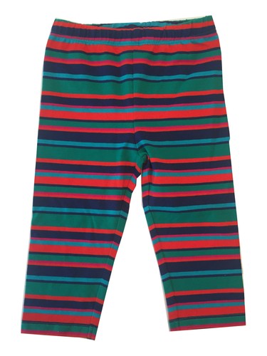 Oilily hose babys mädchen - oilily®,