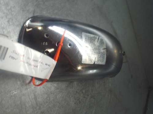 Suzuki gs1000 1980 1982 - suzuki,