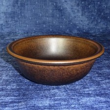 Arabia Ruska Finland