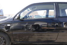 VW Lupo Seat Arosa Tür vorne