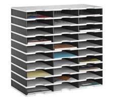 Styro Sortierstation Styrodoc