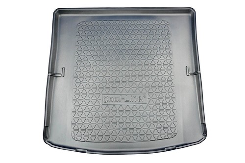 Z458980 kofferraumwanne - z458980,