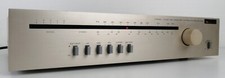 Rossini tuner - rossini,