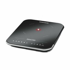 Rommelsbacher Einzelkochplatte