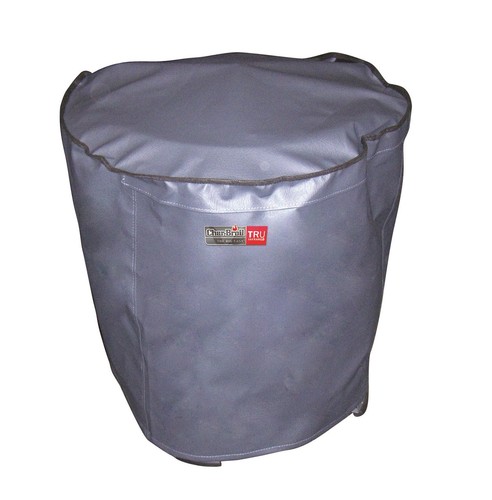 Char broil abdeckhaube - abdeckhaube, für