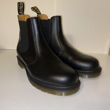 Dr. Martens 2976 Damenschuhe , Stiefel,  Schwarz Gr.38 Neu