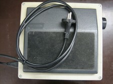 Stromanschlusskabel Stromkabel