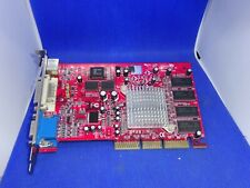 MEDION RADEON 7000 RADEON VE