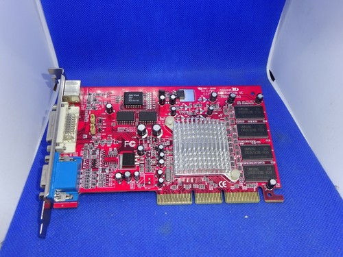 Medion radeon 7000 - medion,