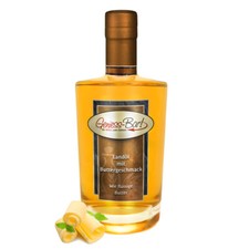 Landöl mit Buttergeschmack