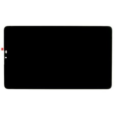 Samsung Galaxy Tab A9 SM-X110