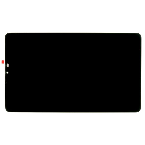 Samsung galaxy tab x110 - samsung, a9