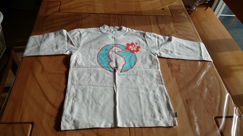 Schutz shirt pulli - schutz,