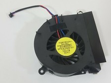 Lüfter Fan Forecon 613349-001