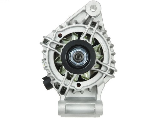 A4089 generator - as-pl,