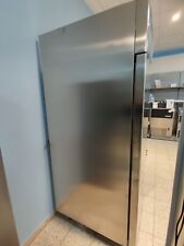 Schockfroster Vision F 30 Zentralkühlung