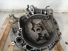 Austausch Handbuch Komplett Für FIAT Punto 2° Serie 55192042 199A3000 Diesellok