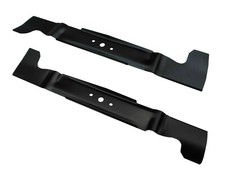 2X 64 CM Messer STIHL MT