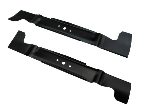 Cm rasentraktormesser - x,