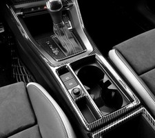 Passend für  Audi Q3 2019