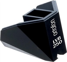 Ortofon Ersatznadel Stylus 2M