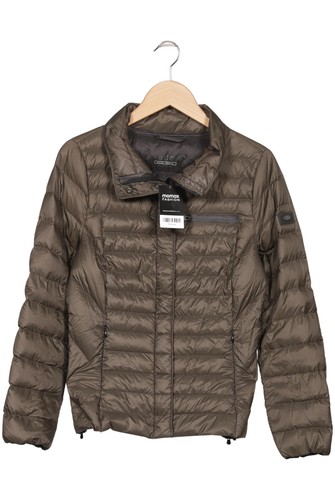 Edc esprit jacke - edc, by