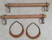 DDR Sport Schule Turnen