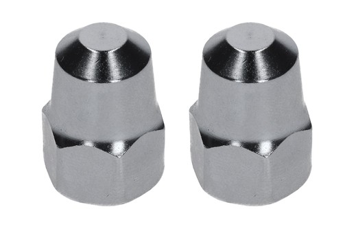 Stück shimano 8 hut - 2,