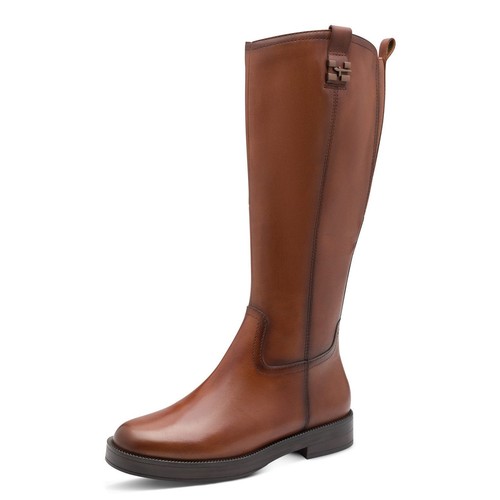 Retoure tamaris stiefel - tamaris,