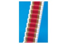 Dolls House 6663 Teppich