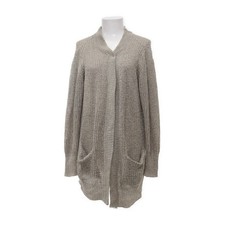 JDY, Strickjacke, Damen