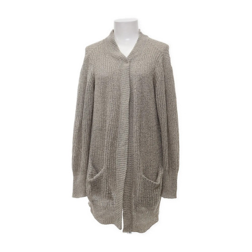 Jdy strickjacke damen - strickjacke,,