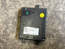 Telefon interface modul - telefon,