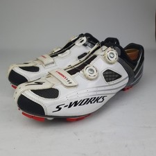 Specialized S-WORKS RD Carbon